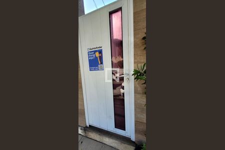 Apartamento à venda com 140m², 3 quartos e 2 vagasPlaca instalada