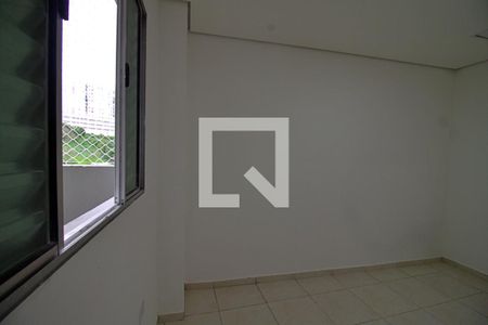 Quarto 1 de apartamento para alugar com 2 quartos, 44m² em Parque Reboucas, São Paulo