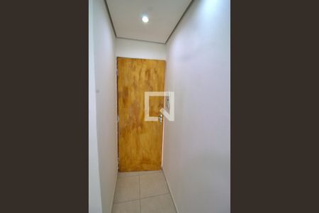 Sala de apartamento para alugar com 2 quartos, 44m² em Parque Reboucas, São Paulo