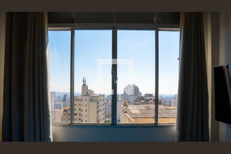 Apartamento à venda com 45m², 2 quartos e 1 vaga Apartamento à venda com 45m², 2 quartos e 1 vagaQuarto 2