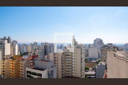 Apartamento à venda com 45m², 2 quartos e 1 vaga Apartamento à venda com 45m², 2 quartos e 1 vagaVista