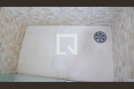 Apartamento à venda com 45m², 2 quartos e 1 vaga Apartamento à venda com 45m², 2 quartos e 1 vagaBanheiro