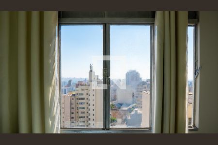 Apartamento à venda com 45m², 2 quartos e 1 vaga Apartamento à venda com 45m², 2 quartos e 1 vagaQuarto 1