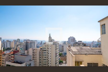 Apartamento à venda com 45m², 2 quartos e 1 vaga Apartamento à venda com 45m², 2 quartos e 1 vagaVista