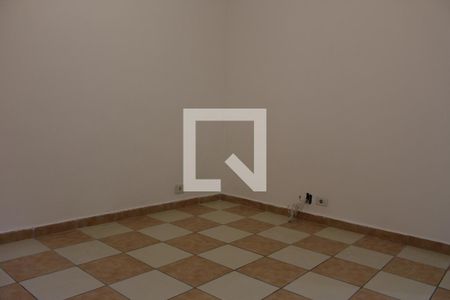 Apartamento à venda com 70m², 2 quartos e 1 vagaQuarto 