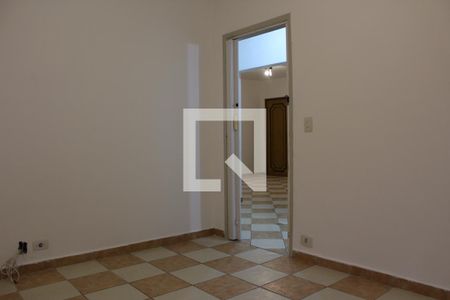 Apartamento à venda com 70m², 2 quartos e 1 vagaQuarto 