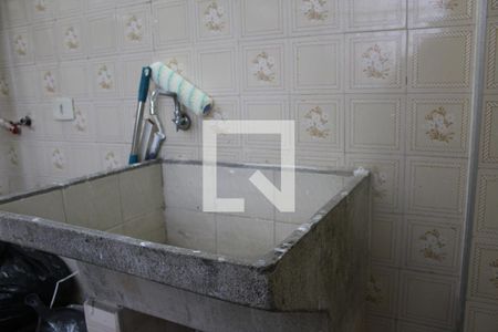 Apartamento à venda com 70m², 2 quartos e 1 vagaÁrea de Serviço