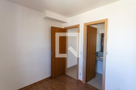 Apartamento para alugar com 134m², 2 quartos e 3 vagasQuarto 1