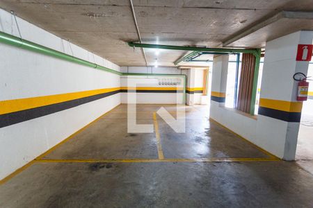 Apartamento para alugar com 134m², 2 quartos e 3 vagasGaragem