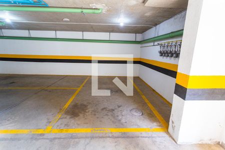 Apartamento para alugar com 134m², 2 quartos e 3 vagasGaragem
