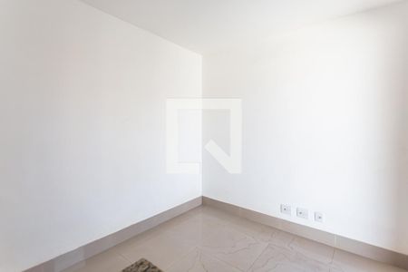 Apartamento para alugar com 134m², 2 quartos e 3 vagasSala 2
