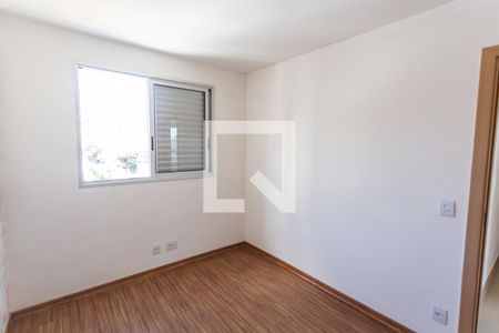 Apartamento para alugar com 134m², 2 quartos e 3 vagasQuarto 2
