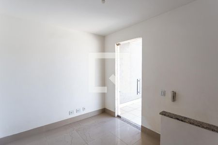 Apartamento para alugar com 134m², 2 quartos e 3 vagasSala 2