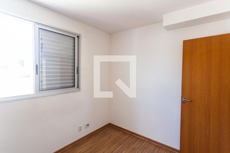 Apartamento para alugar com 134m², 2 quartos e 3 vagasQuarto 1