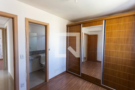 Apartamento para alugar com 134m², 2 quartos e 3 vagasQuarto 1