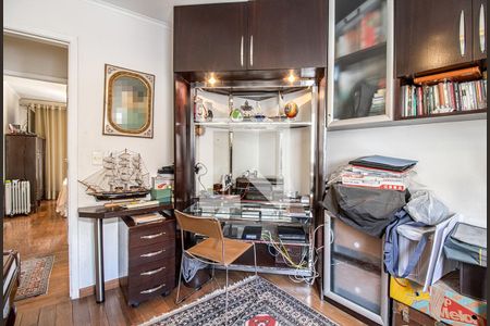 Casa de condomínio à venda com 190m², 3 quartos e 3 vagasquarto2_3