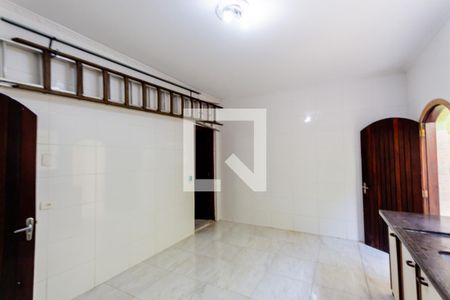 Casa à venda com 420m², 3 quartos e 8 vagasCozinha 2