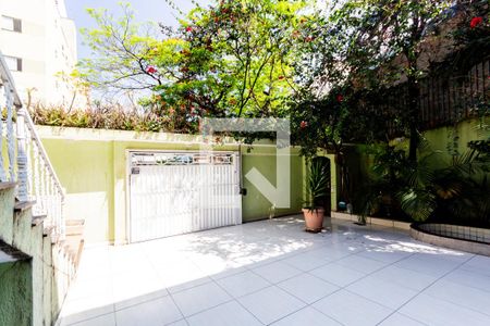 Casa à venda com 420m², 3 quartos e 8 vagasGaragem