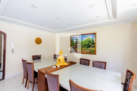 Casa à venda com 420m², 3 quartos e 8 vagasCopa