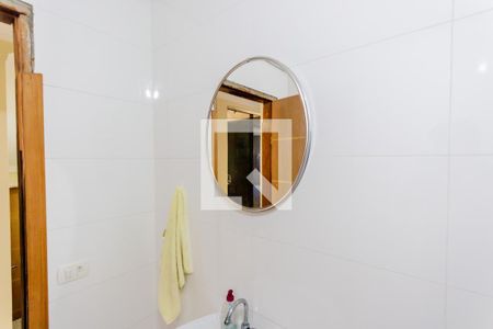 Casa à venda com 420m², 3 quartos e 8 vagasLavabo