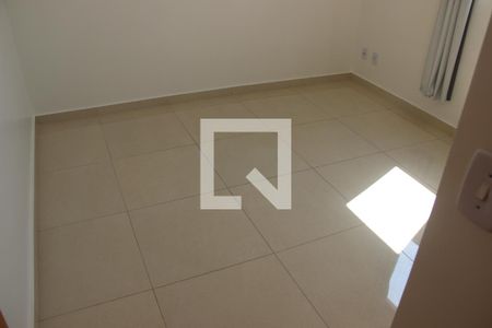 Quarto 1 de apartamento para alugar com 2 quartos, 50m² em Caguassu, Sorocaba
