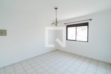 Quarto 2 de casa à venda com 2 quartos, 110m² em Jabaquara, São Paulo