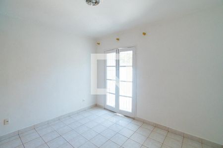 Quarto 1 de casa à venda com 2 quartos, 110m² em Jabaquara, São Paulo