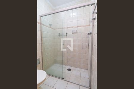 Casa à venda com 110m², 2 quartos e 1 vaga Casa à venda com 110m², 2 quartos e 1 vagaBanheiro Detalhe