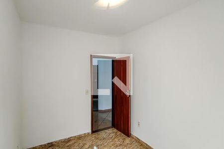 quarto 1 de casa para alugar com 3 quartos, 120m² em Curicica, Rio de Janeiro