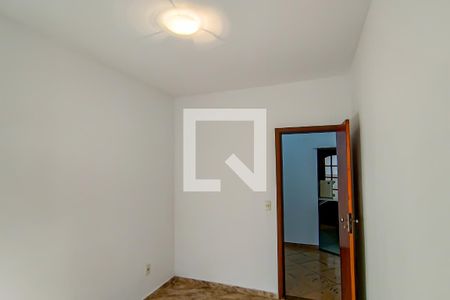 quarto 1 de casa para alugar com 3 quartos, 120m² em Curicica, Rio de Janeiro