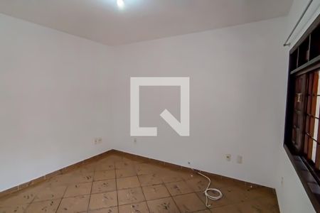 sala de casa para alugar com 3 quartos, 120m² em Curicica, Rio de Janeiro