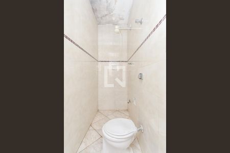 Apartamento à venda com 113m², 2 quartos e sem vagaBanheiro de serviço