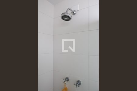 Apartamento à venda com 150m², 2 quartos e 2 vagas Apartamento à venda com 150m², 2 quartos e 2 vagasBanheiro da Suíte