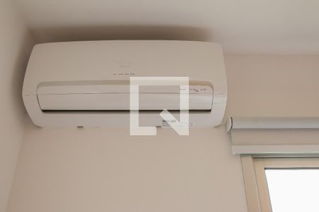 Apartamento à venda com 150m², 2 quartos e 2 vagas Apartamento à venda com 150m², 2 quartos e 2 vagasSuíte