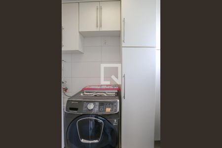 Apartamento à venda com 150m², 2 quartos e 2 vagas Apartamento à venda com 150m², 2 quartos e 2 vagasÁrea de Serviço