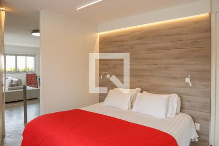 Apartamento à venda com 150m², 2 quartos e 2 vagas Apartamento à venda com 150m², 2 quartos e 2 vagasSuíte