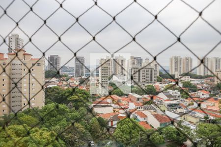 Apartamento à venda com 150m², 2 quartos e 2 vagas Apartamento à venda com 150m², 2 quartos e 2 vagasVista do Quarto