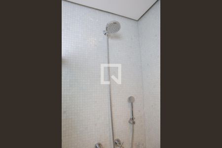 Apartamento à venda com 150m², 2 quartos e 2 vagas Apartamento à venda com 150m², 2 quartos e 2 vagasBanheiro Social