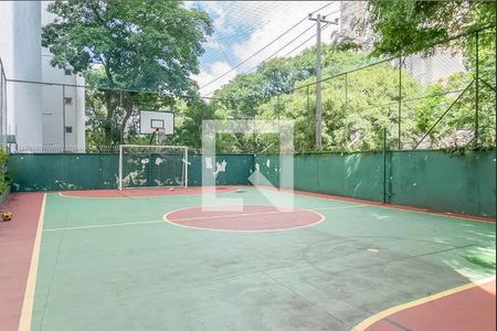 Apartamento à venda com 150m², 2 quartos e 2 vagas Apartamento à venda com 150m², 2 quartos e 2 vagasquads