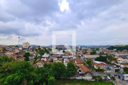 Apartamento à venda com 47m², 2 quartos e 1 vaga Apartamento à venda com 47m², 2 quartos e 1 vagaQuarto 2