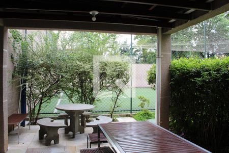 Apartamento à venda com 62m², 2 quartos e 1 vagaÁrea comum - Churrasqueira