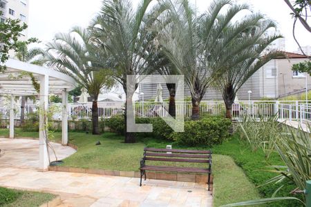 Apartamento à venda com 62m², 2 quartos e 1 vagaPrédio está em reforma parte externa , pintura e melhoras nas áreas em comum