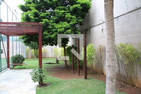 Apartamento à venda com 62m², 2 quartos e 1 vagaÁrea comum