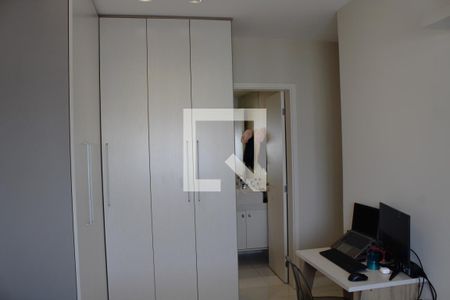 Apartamento à venda com 62m², 2 quartos e 1 vagaQuarto 2