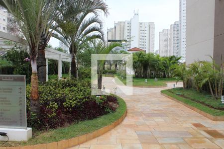 Apartamento à venda com 62m², 2 quartos e 1 vagaÁrea comum