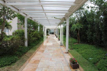 Apartamento à venda com 62m², 2 quartos e 1 vagaÁrea comum