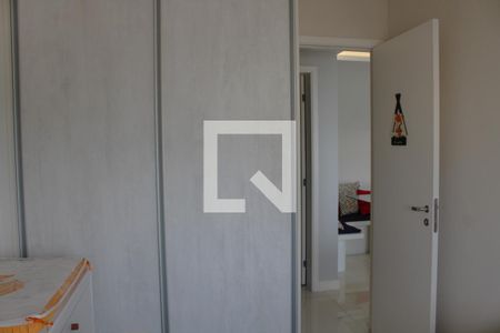Apartamento à venda com 62m², 2 quartos e 1 vagaQuarto 1
