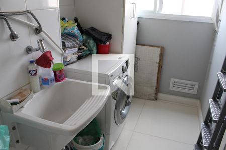 Apartamento à venda com 62m², 2 quartos e 1 vagaÁrea de Serviço