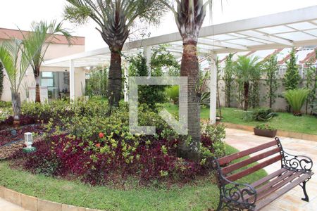 Apartamento à venda com 62m², 2 quartos e 1 vagaÁrea comum