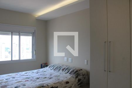 Apartamento à venda com 62m², 2 quartos e 1 vagaQuarto 2